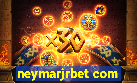 neymarjrbet com